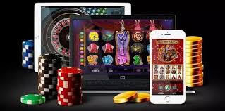 Explore the Thrills of Spinpanda Your Ultimate Gambling Destination Explore the Thrills of Spinpanda Your Ultimate Gambling Destination
