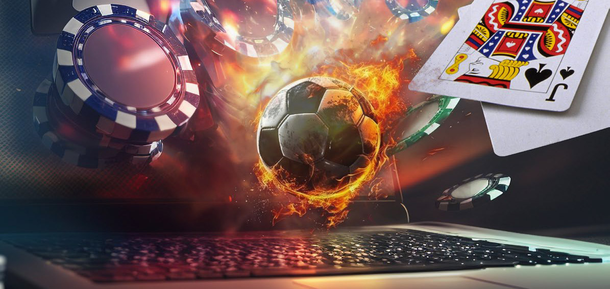 Todo sobre Sofascore La mejor plataforma para seguir deportes en tiempo real
